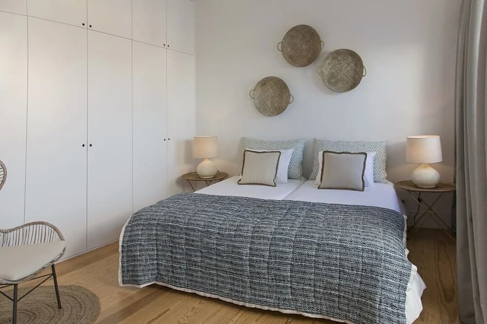 Elegant Graca Duplex Apartment Rentexperience - photo 3
