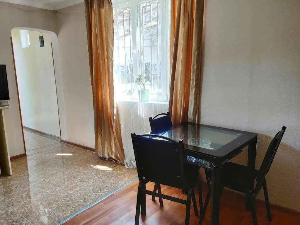 Guesthouse TTT - photo 5