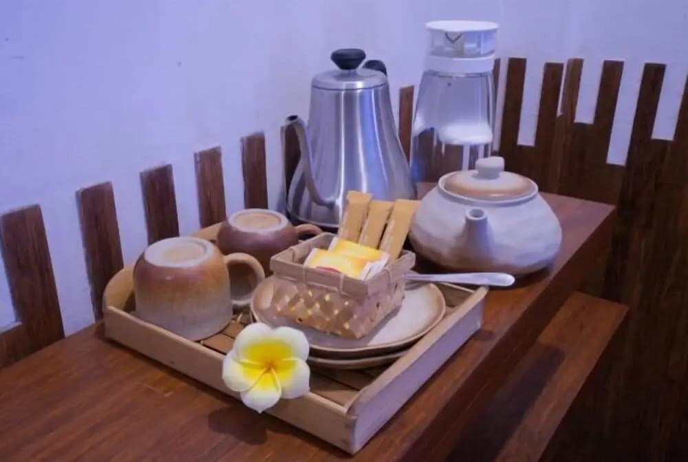 Karang Lila Bhuana - photo 11