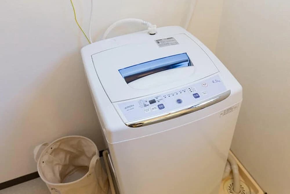 Studio Minamisenba303 - photo 5