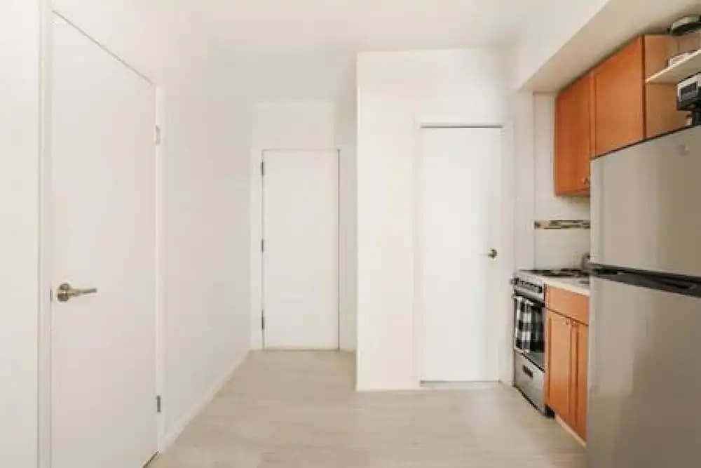 444-4d Prime Studio Hell s Kitchen - photo 11