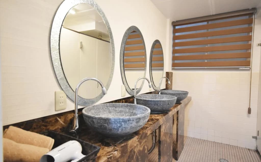 River Forest - Hostel - photo 10
