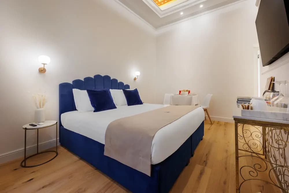 SM Mellini Relais - photo 18