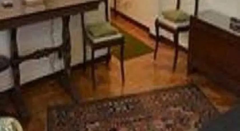 Apartment Capo le Case - photo 5