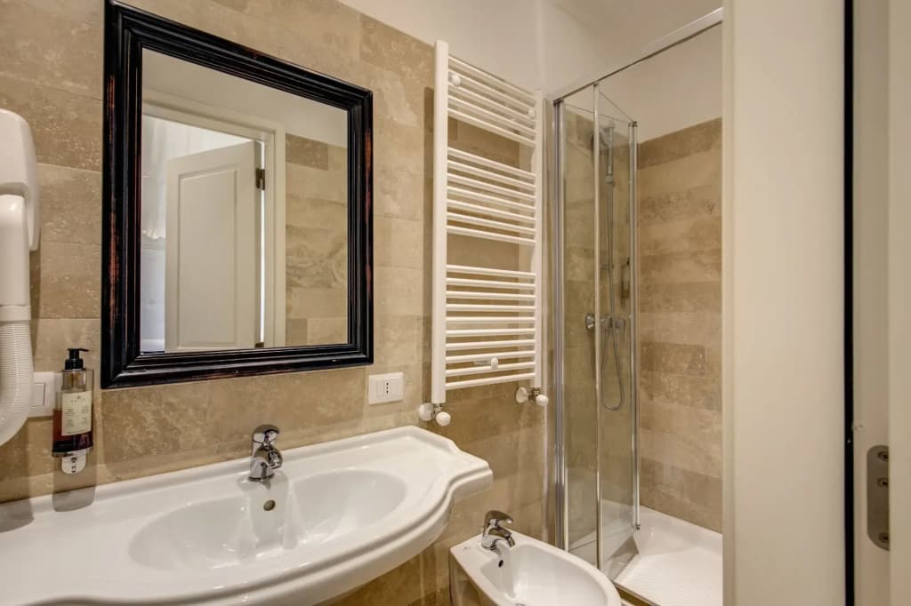 Hotel Tito - photo 9