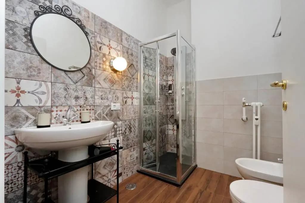 Domus Ponte Milvio - photo 6