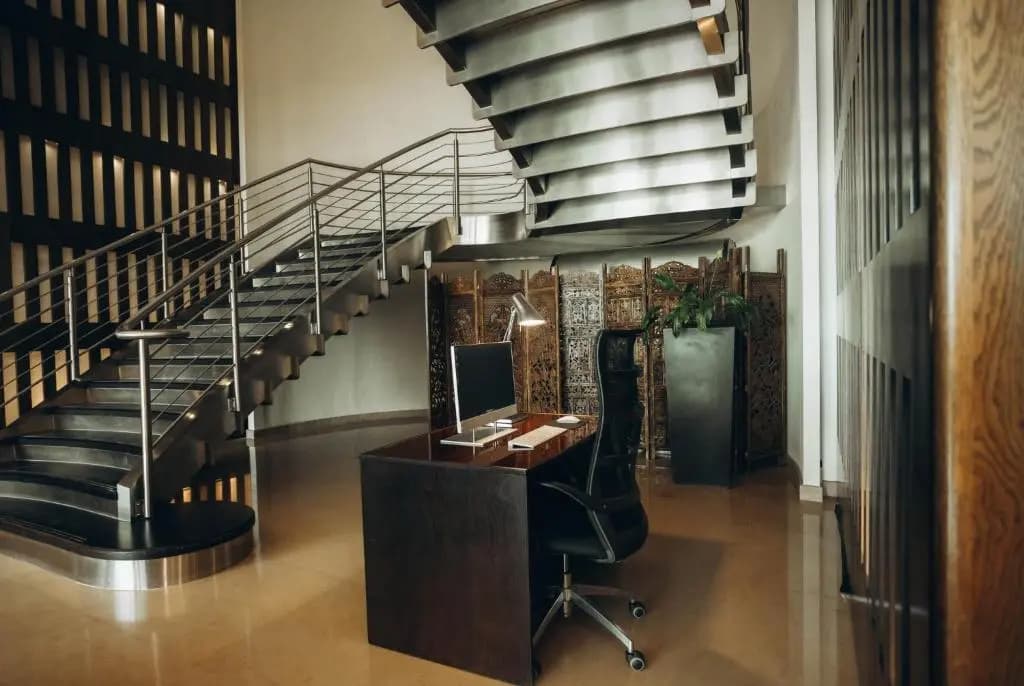 Holiday Inn Abu Dhabi by IHG - photo 18