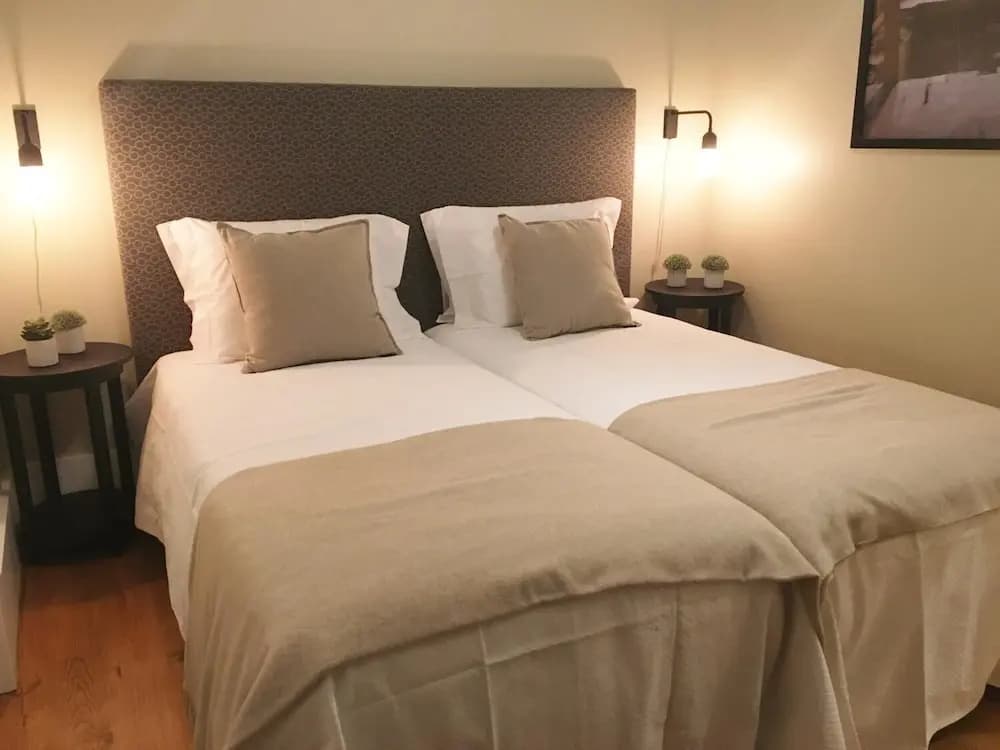 Lisbon Finestay Bica - photo 6