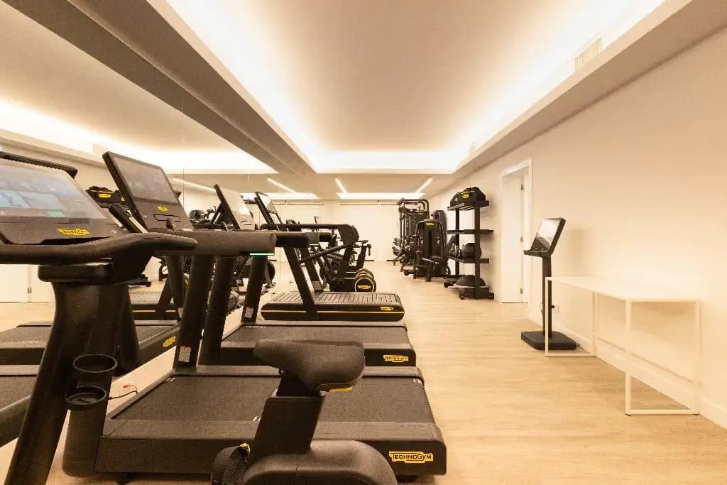 Hotel Morfeo Milano - photo 22