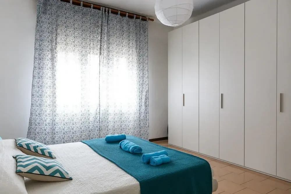 Park Venice Apartment - photo 5