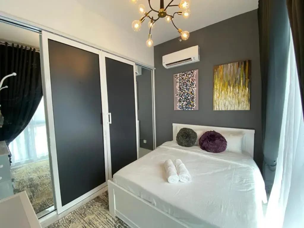 Triple D @ Troika Residence - photo 4