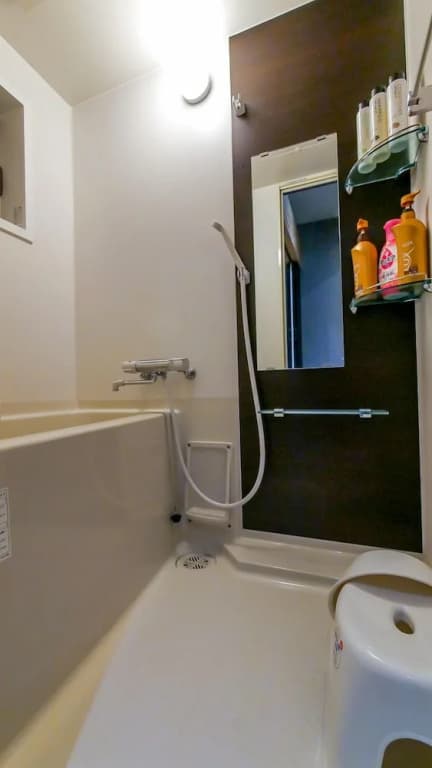 73BNB House in Chiyozaki - photo 11
