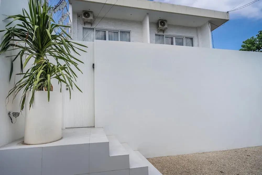Dreamland Villa with Pool 3 min to Beach - photo 20