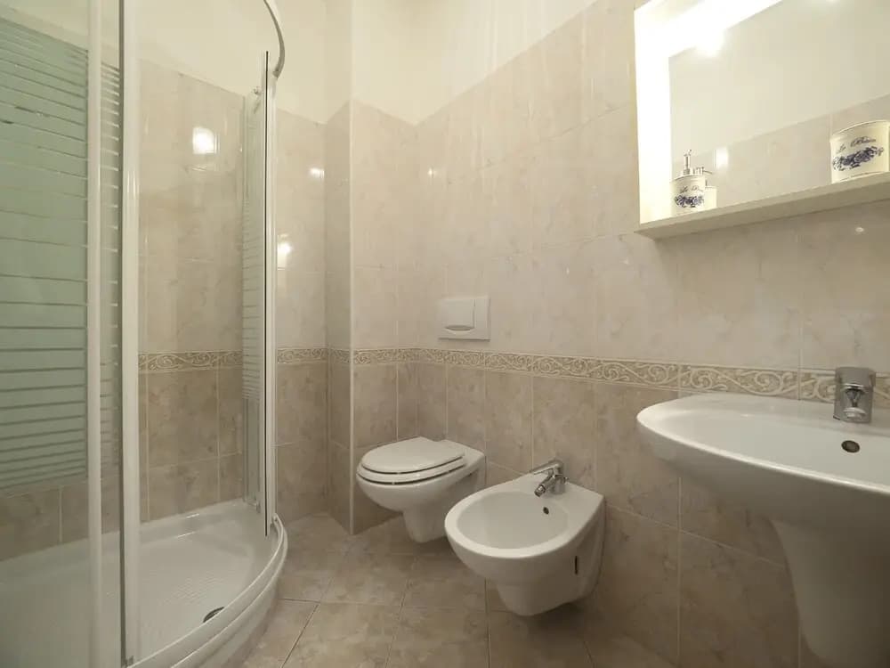 Venetian Style 2 - photo 8