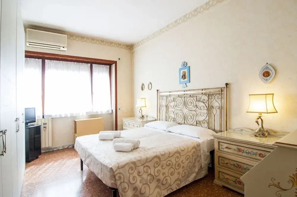 Aurelio&Vaticano Elegant Flat - photo 6