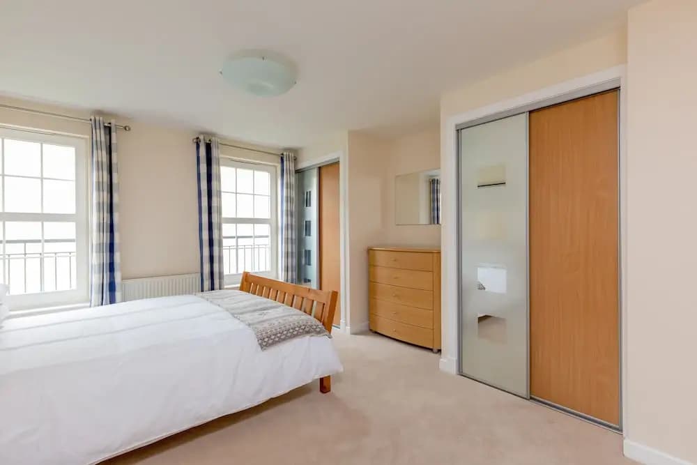 404 Dalry Gait Apartment 2 - photo 5