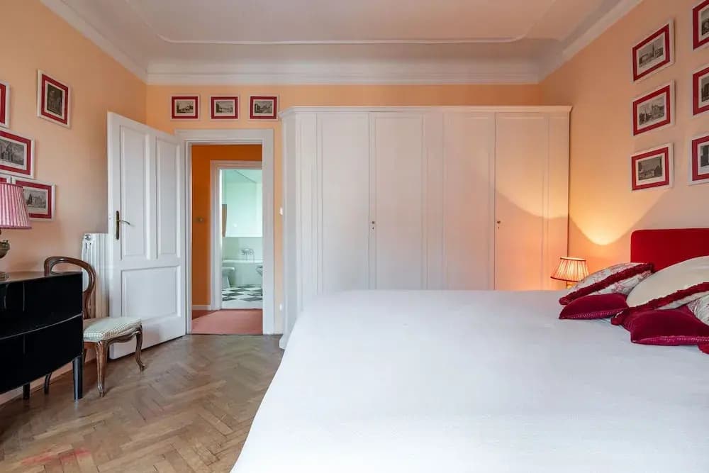 Casa Golena Apartment - photo 6
