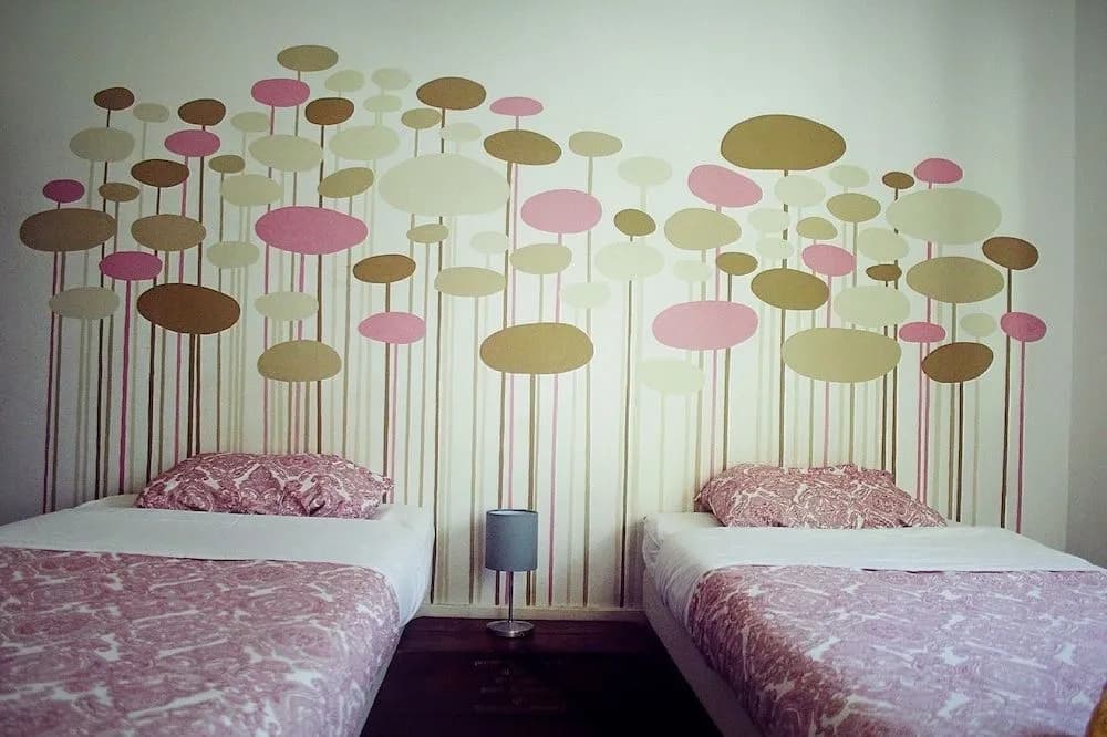 Shiado Hostel - photo 3