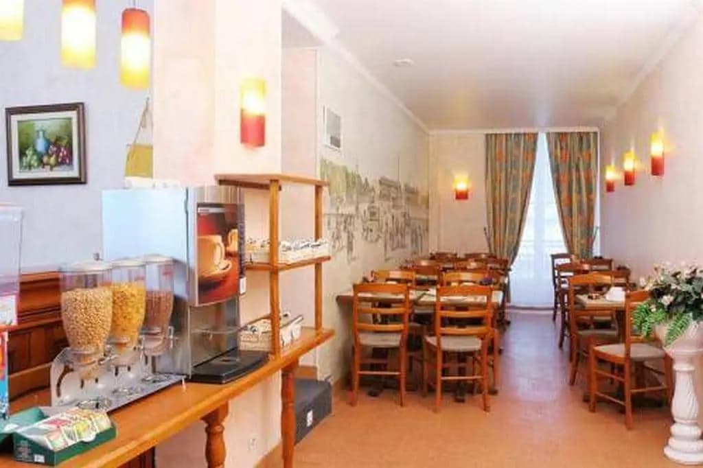 Maison Armance - photo 11