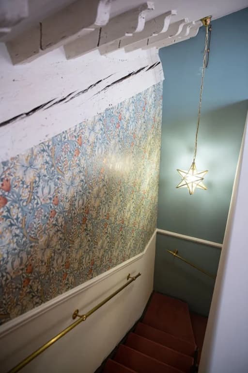 Hotel Stella d'Italia - photo 34