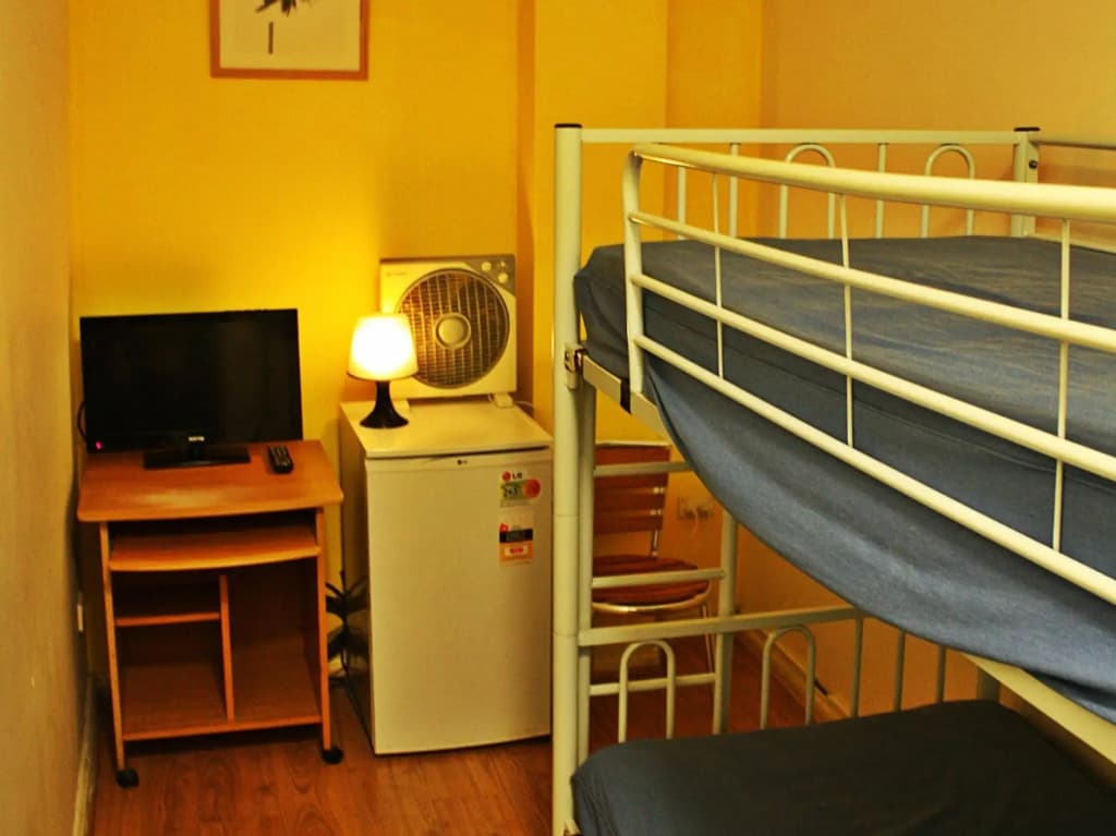 Sydney Backpackers - Hostel - photo 2
