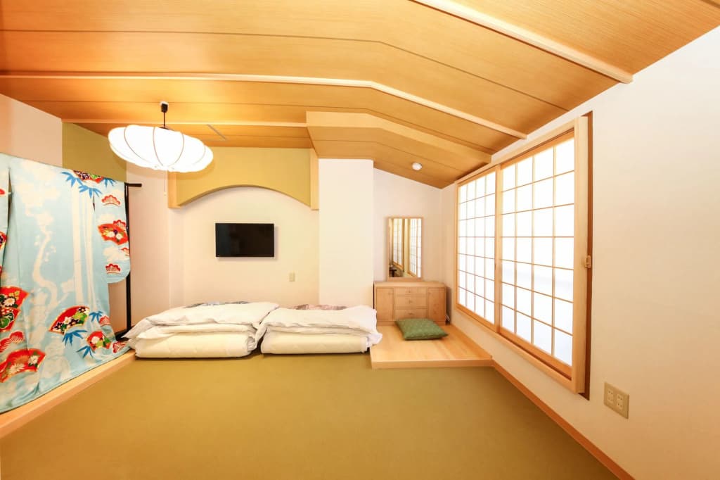Hotel July - photo 3