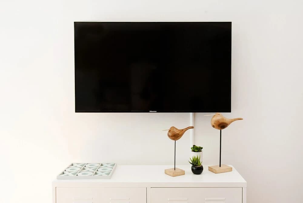 Position Perfect Armadale - photo 3