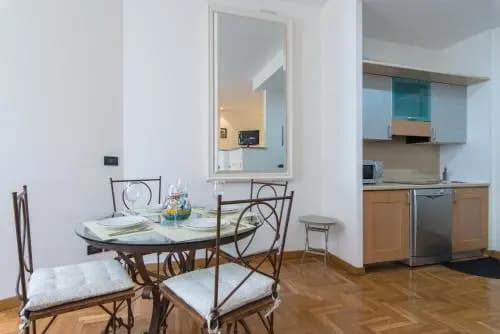 Duomo Open Space Apartment - photo 19