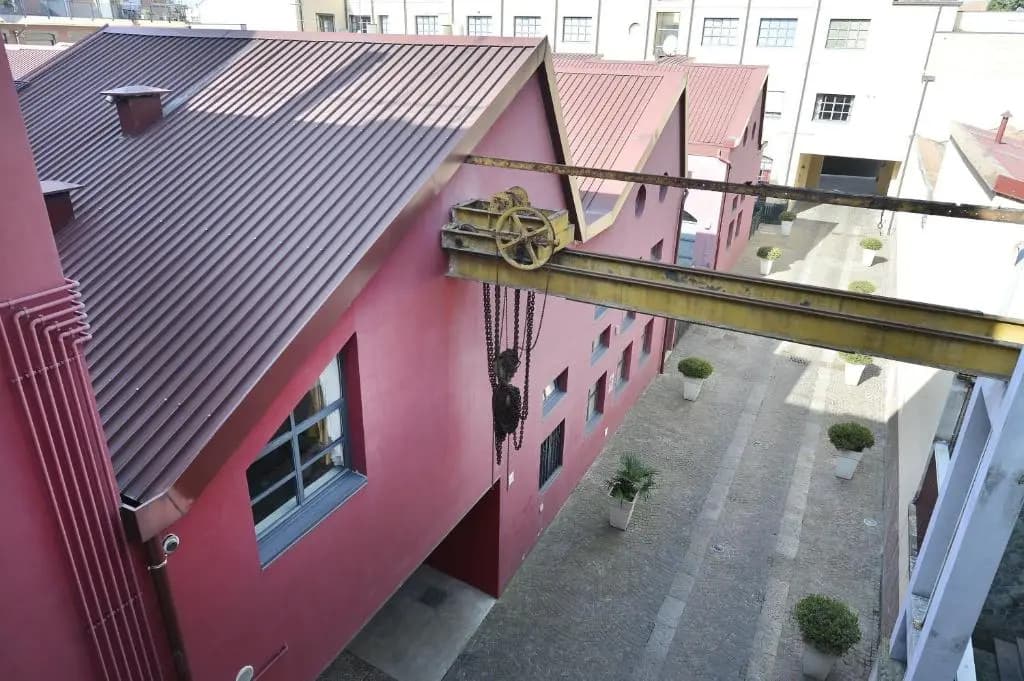 Residence 2Gi - photo 14