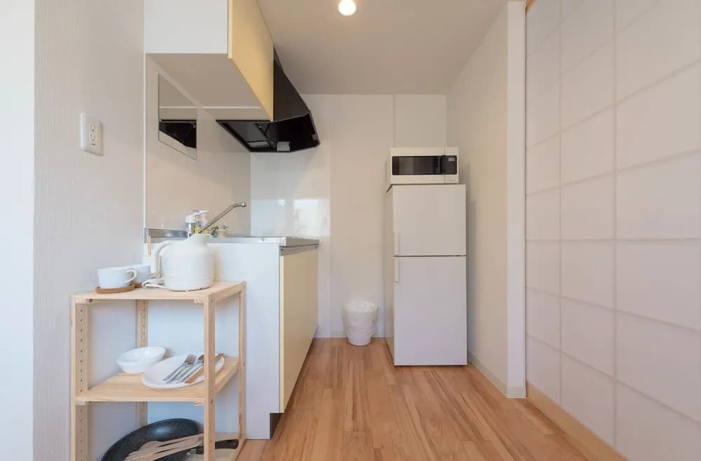 Yasakago - photo 18