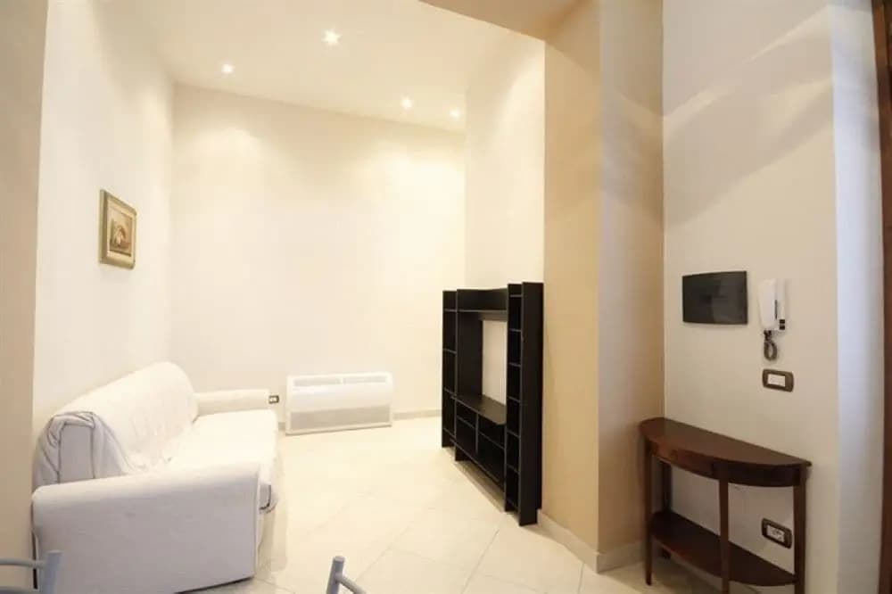 Villino Il Leone - photo 17