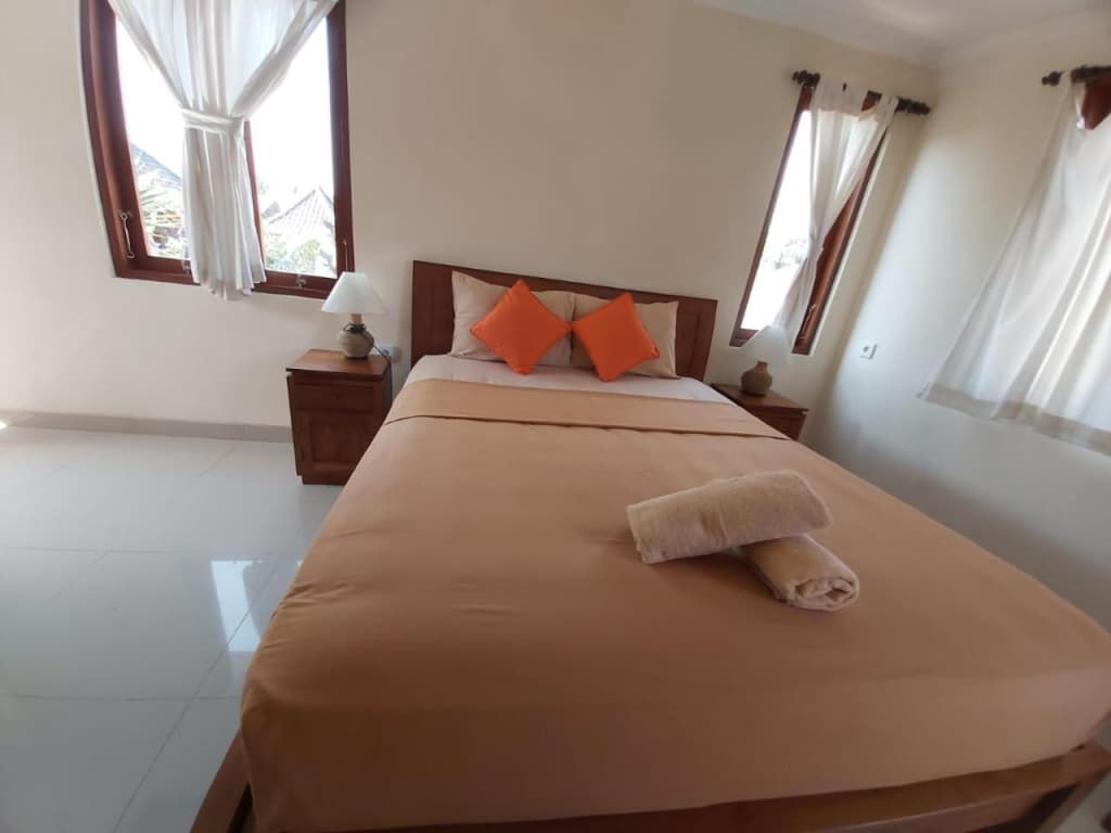 Sahadewa House - photo 40