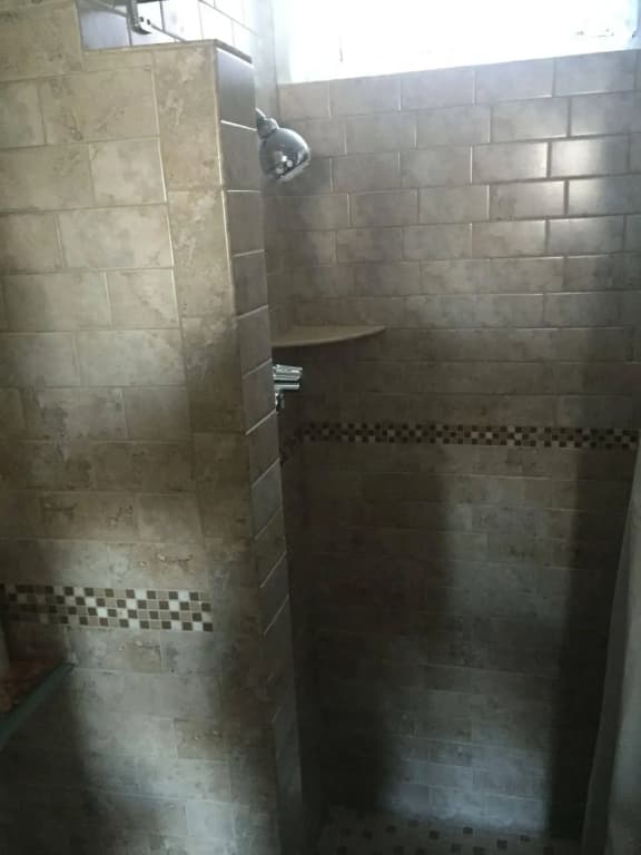 Riverside Tower Hotel - photo 14