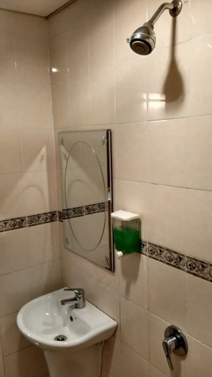 Hotel Desaria - photo 10
