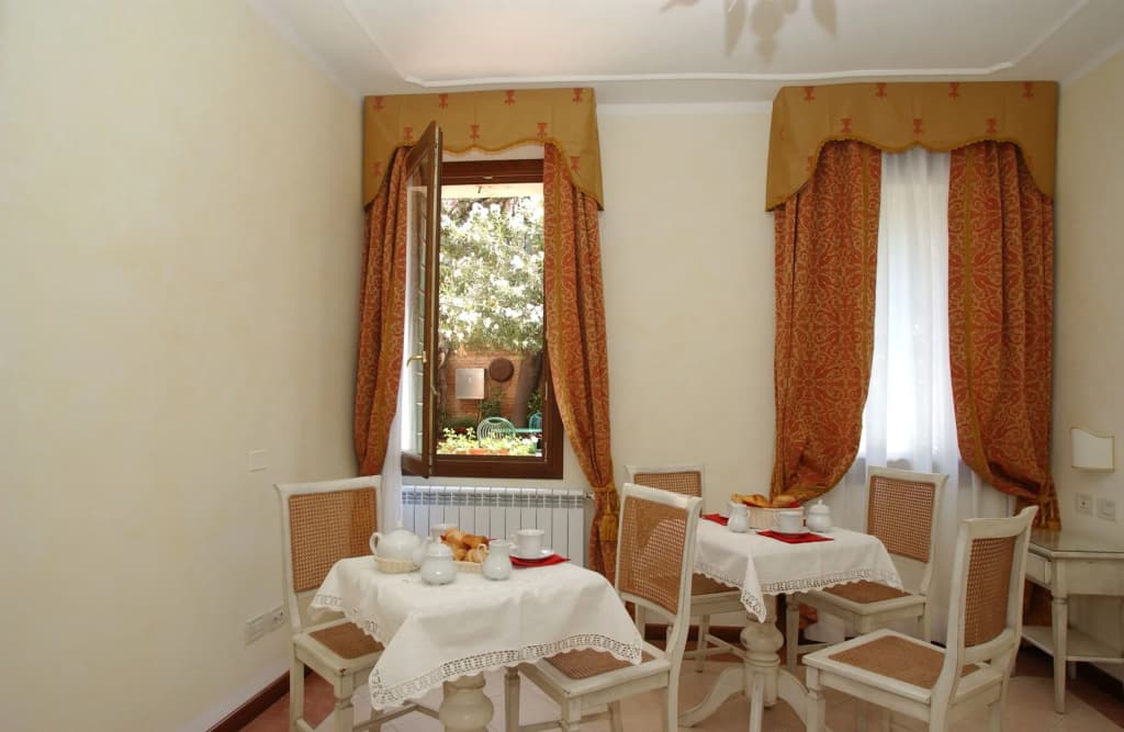 Casa Mimma - photo 4