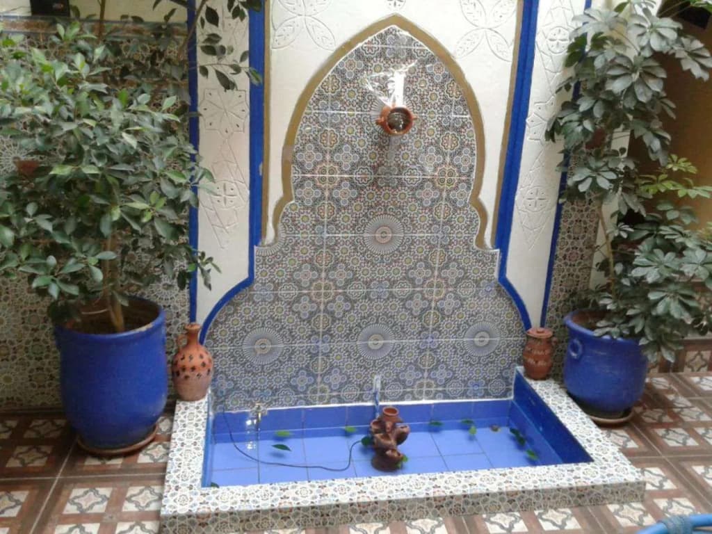 Jakoura - photo 12