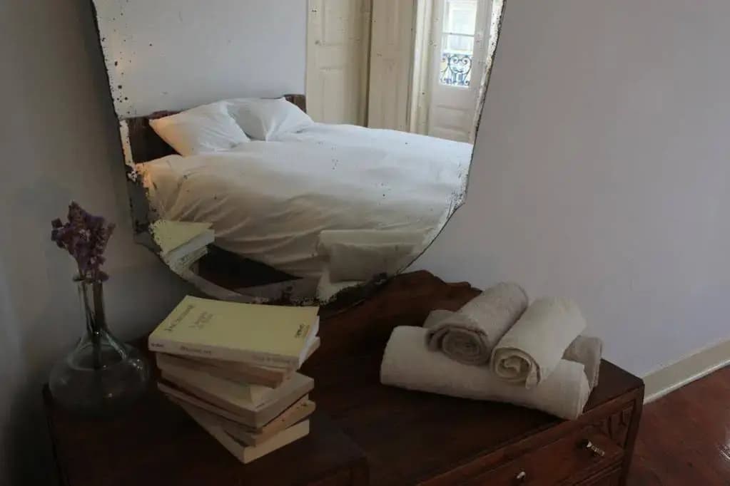 Largo Residencias - photo 5