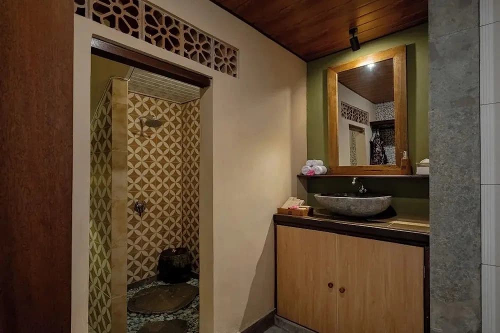 Togog Polos Ubud House - photo 21