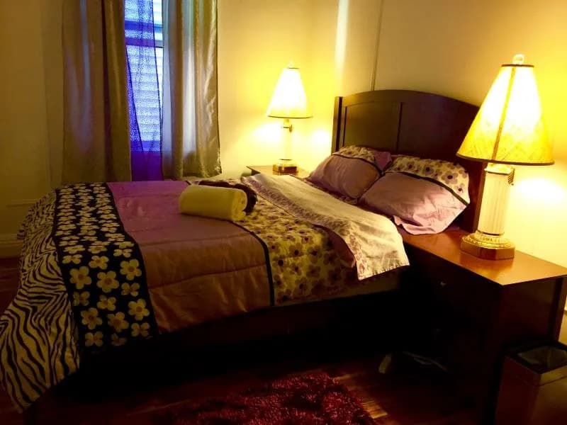 MiniStay - photo 6