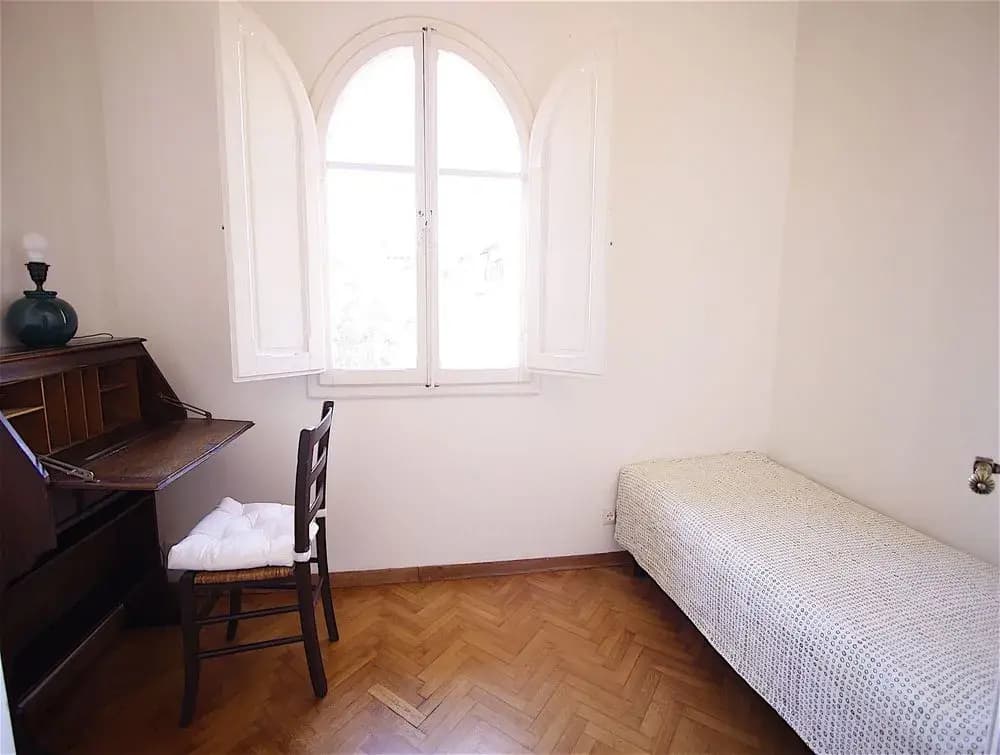 Santa croce charming studio - photo 12