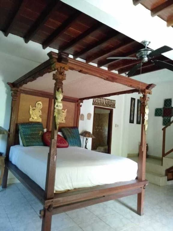 Karda House - photo 4