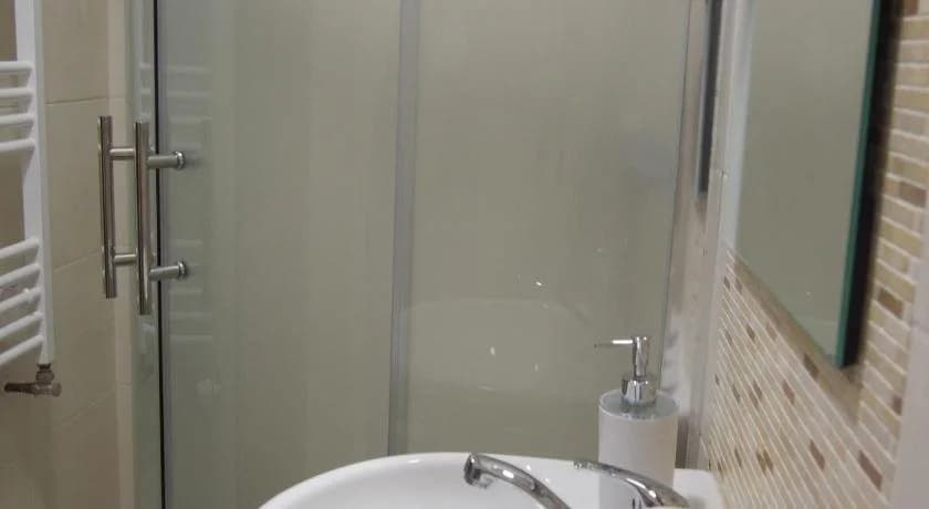 Museum Inn - photo 9
