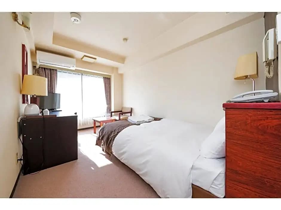 Sky Heart Hotel Koiwa - Vacation STAY 49100v - photo 3