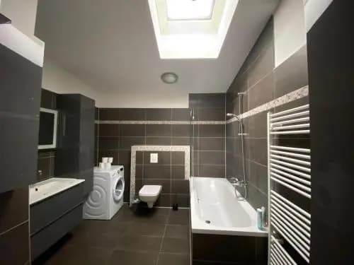 Badstrasse Apartments - photo 6