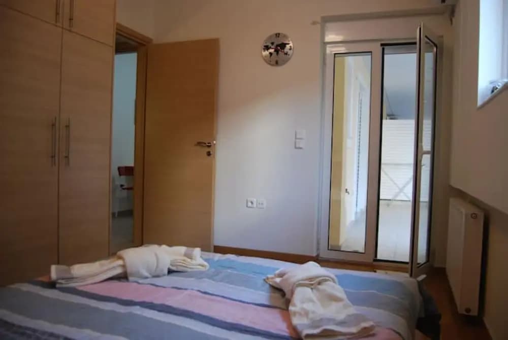 Comfy Apartment GTD31701 - photo 3