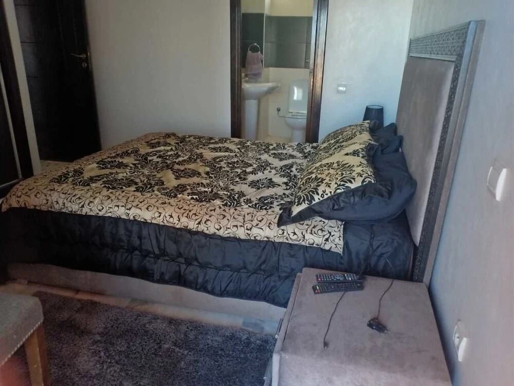 Appartement Belle Vue-ALC-104 - photo 3