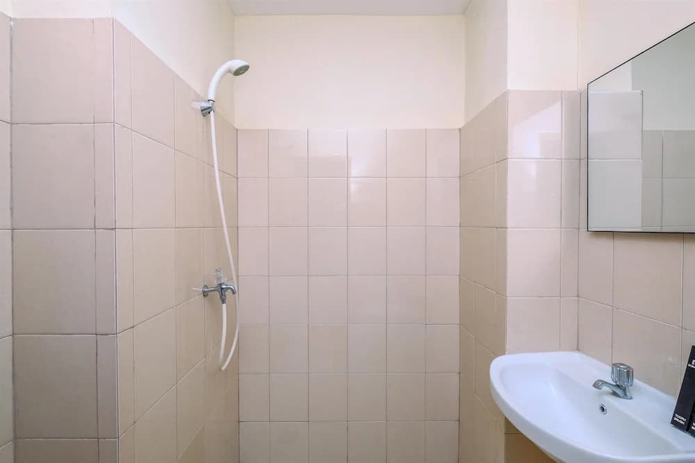 Comfy And Elegant 2Br Tifolia Apartment Pulomas Rawamangun - photo 8