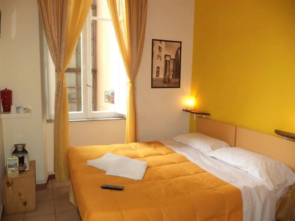 Tomas Bed Breakfast - photo 5