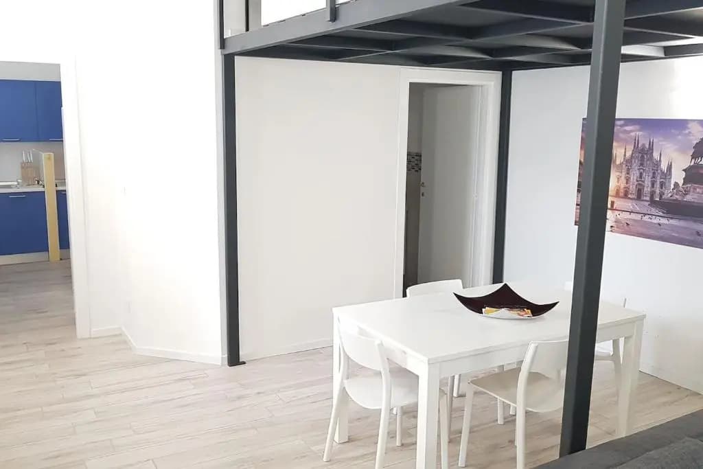 Solari7 - photo 2
