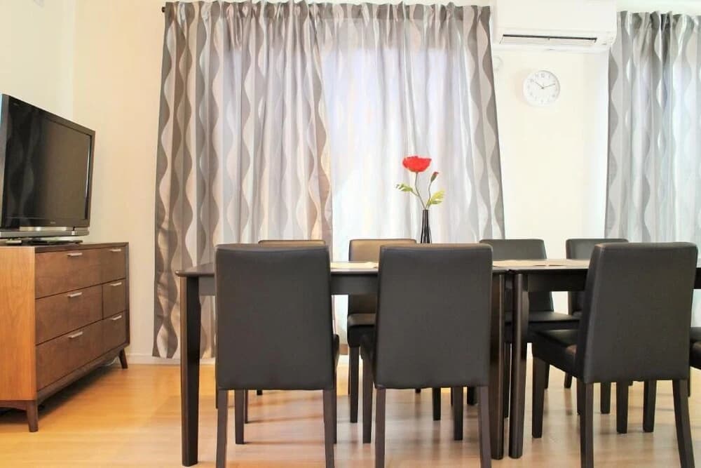 Solomon Guest House - photo 16